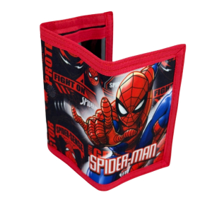 Portfel Spiderman 279699